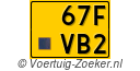 67-FVB-2