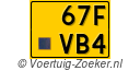 67-FVB-4