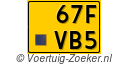 67-FVB-5