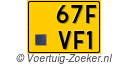 67-FVF-1