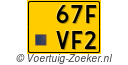 67-FVF-2