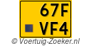 67FVF4