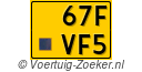 67-FVF-5