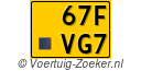 67FVG7