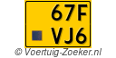 67FVJ6