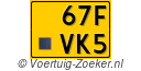 67-FVK-5