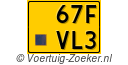 67FVL3
