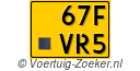 67FVR5