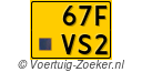 67-FVS-2