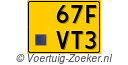 67-FVT-3