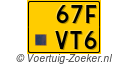 67-FVT-6