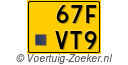 67FVT9
