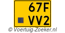 67FVV2