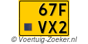 67-FVX-2