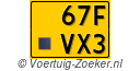 67-FVX-3