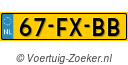 67FXBB