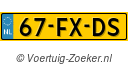 67FXDS