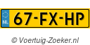 67FXHP