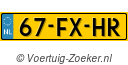 67FXHR