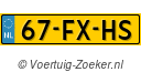 67FXHS