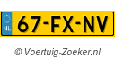 67FXNV