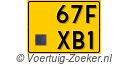 67-FXB-1