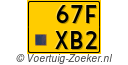 67-FXB-2