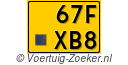 67-FXB-8