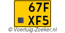 67FXF5