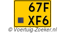 67-FXF-6