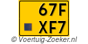 67FXF7
