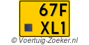 67-FXL-1