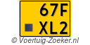 67-FXL-2