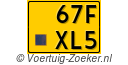 67FXL5