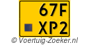 67FXP2