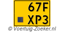 67FXP3
