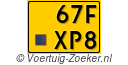 67FXP8