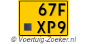 67FXP9