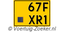 67-FXR-1