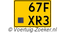 67FXR3
