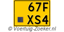 67-FXS-4