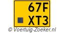 67-FXT-3
