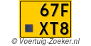 67-FXT-8