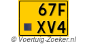 67-FXV-4