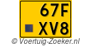 67-FXV-8