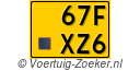 67-FXZ-6