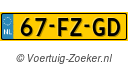 67FZGD
