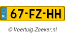 67FZHH