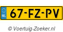 67FZPV