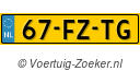 67FZTG